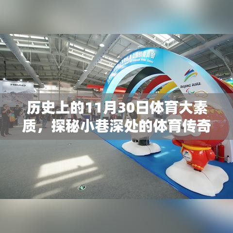 第2331页