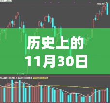 第2323页