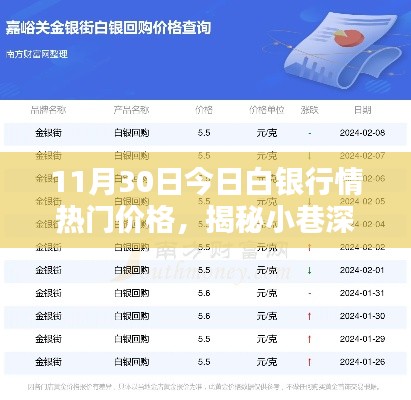 公司概况 第417页