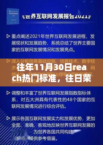 仓储物流园 第406页