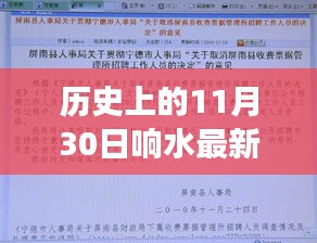 公司概况 第408页