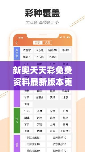新奥天天彩免费资料最新版本更新内容,持久设计方案策略_Console85.158-9