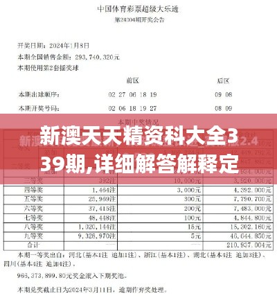 资料中心 第264页