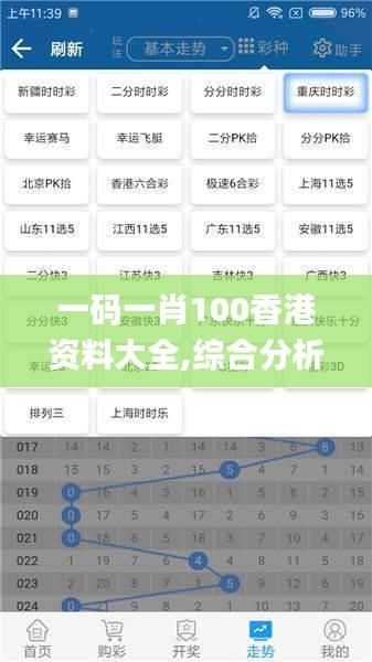 去故就新 第4页