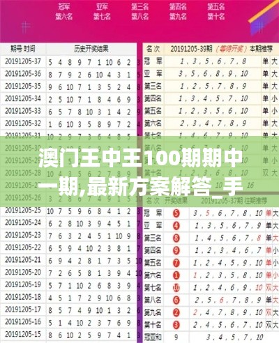 仓储物流园 第283页