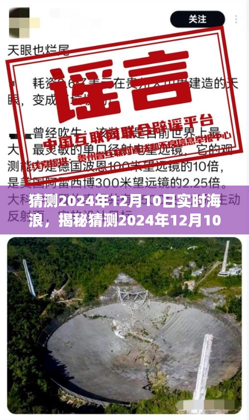去就之分 第3页