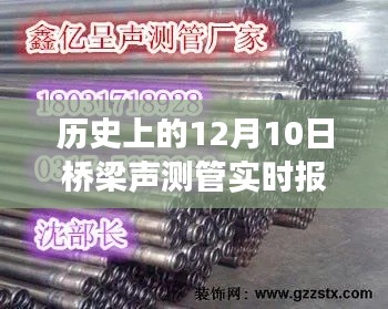 笨鸟先飞 第3页