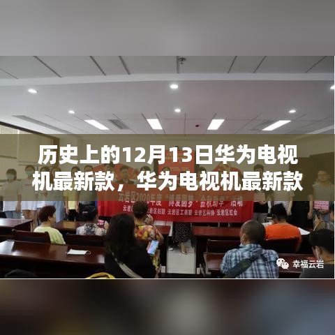 生张熟魏 第3页