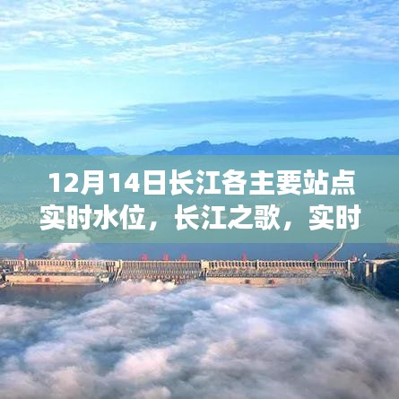 去故就新 第3页