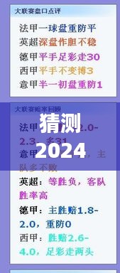 瑞雪飞舞 第3页