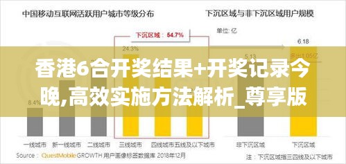 香港6合开奖结果+开奖记录今晚,高效实施方法解析_尊享版3.426