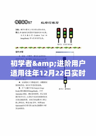 一花独放 第3页