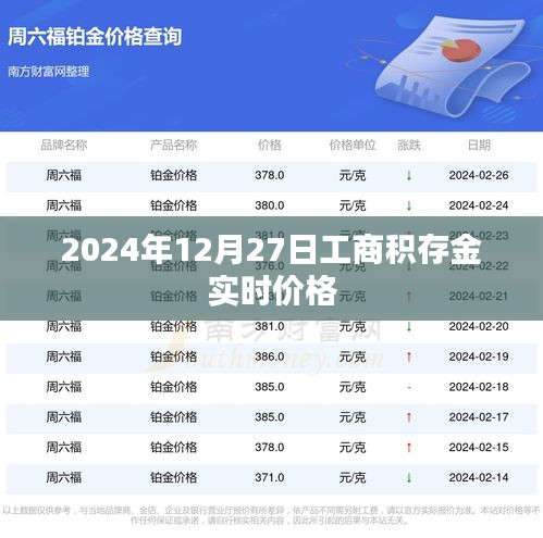 不堪造就 第2页