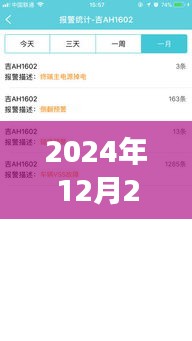 洁身自好 第2页