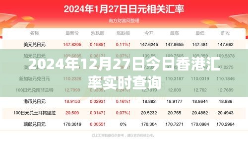 无独有偶 第2页