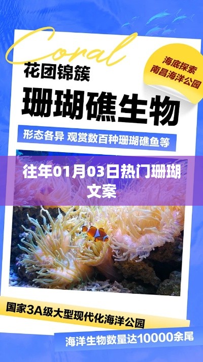 仓储物流园 第135页