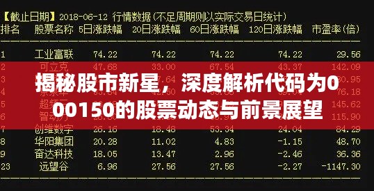 媒体报道 第25页