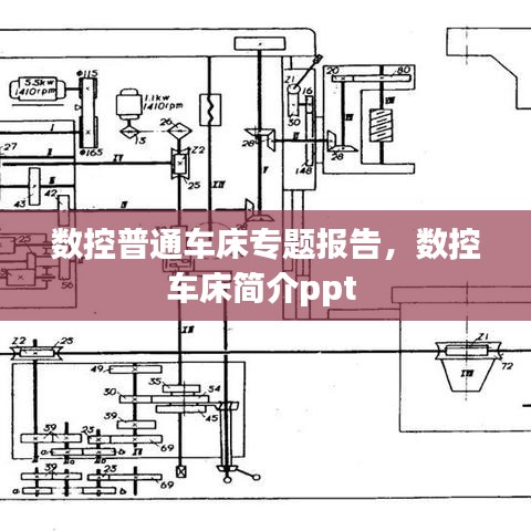 千里迢迢