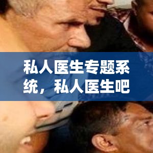 不知不觉