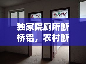 资料中心 第10页