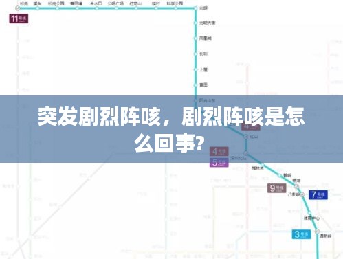 仓储物流园 第8页