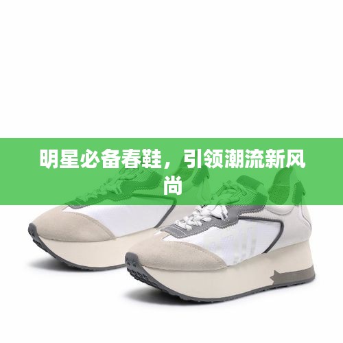 资料中心 第7页
