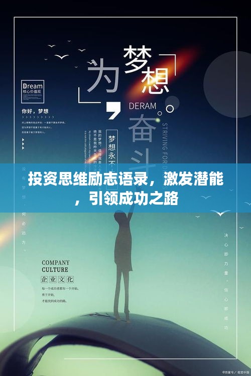 2025年5月13日